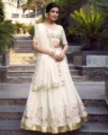 looknbook_art_off_white_women_lehenga_choli_set_with_dupatta.jpg