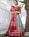 looknbook_art_sea_green_women_dola_silk_lehenga_choli_set.jpg