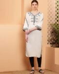 maai_we_complete_you_off_white_printed_straight_kurta.jpg