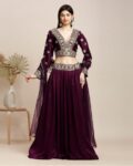 madhuram_textiles_maroon_women_lehenga_choli_set_with_dupatta.jpg