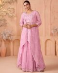 madhuram_textiles_pink_women_embellished_lehenga_choli_set.jpg