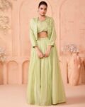 madhuram_textiles_pista_green_women_embellished_lehenga_choli_set.jpg