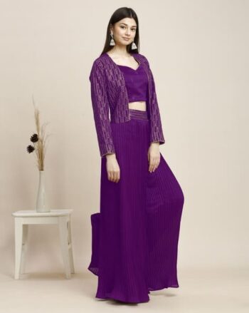 Women Kurta Set