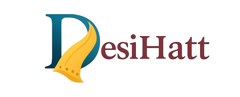 desihatt
