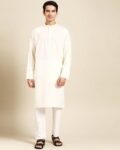 manq_cream_mandarin_collar_long_kurta.jpg