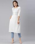marcia_white_floral_embroidered_straight_kurta.jpg