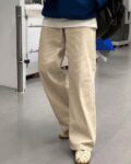 masterly_weft_cream_men_relaxed_fit_straight_jeans.jpg