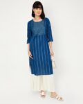 max_blue_women_embroidered_straight_kurta.jpg