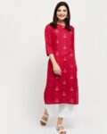 max_fuchsia_women_embroidered_straight_kurta.jpg