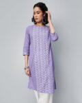max_lavender_women_embroidered_straight_kurta.jpg