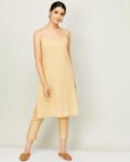 melange_by_lifestyle_beige_dress_slip_with_adjustable_straps.jpg
