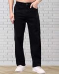 mevan_black_men_mid-rise_relaxed_jeans.jpg