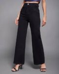miss_chase_black_women_wide-leg_high-rise_jeans.jpg
