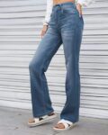 miss_chase_blue_women_wide_leg_jeans_with_5-pocket_styling.jpg