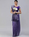 morly_blue_zari_woven_kanjeevaram_silk_saree.jpg