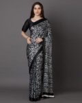 mrinalika_fashion_grey_animal_print_crepe_saree.jpg