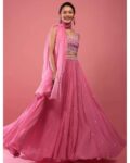 neel_art_pink_embroidered_lehenga_choli_set_with_dupatta.jpg