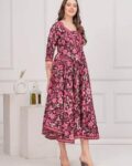 nehu_empires_maroon_women_floral_print_square-neck_anarkali_kurta.jpg