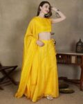 neudis_yellow_women_striped_flared_lehenga_with_choli_26_dupatta.jpg