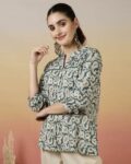 nishabd_blue_women_floral_print_relaxed_fit_tunic_with_mandarin_collar.jpg