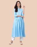 niya_art_turquise_women_embroidery_flared_kurta.jpg