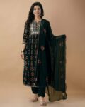 nyrika_bottle_green_women_embroidered_straight_kurta_set.jpg