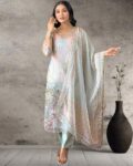 nyrika_embroidered_women_straight_kurta_set.jpg