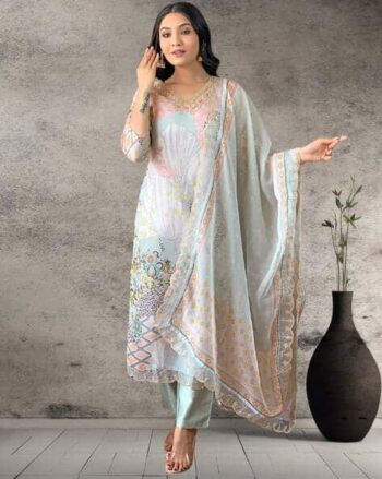 Women Straight Kurta Set