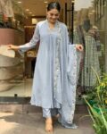 nyrika_grey_women_embroidered_anarkali_kurta_set.jpg
