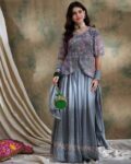 nyrika_grey_women_lehenga_choli_set_with_dupatta.jpg