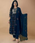 nyrika_mor_peach_women_embroidered_straight_kurta_set.jpg