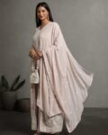 nyrika_peach_embroidered_lehenga_choli_set_with_dupatta.jpg