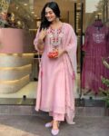 nyrika_pink_women_embroidered_straight_kurta_set.jpg
