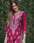 nyrika_pink_women_embroidery_a-line_kurta.jpg