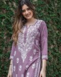 nyrika_purple_women_embroidery_a-line_kurta.jpg