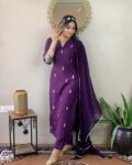 nyrika_wine__women_embroidery_straight_kurta_set.jpg