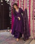 nyrika_wine_women_embroidered_anarkali_kurta_suit_set.jpg