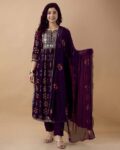 nyrika_wine_women_embroidered_straight_kurta_set.jpg