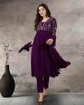 nyrika_wine_women_floral_flared_kurta_set.jpg