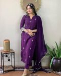 nyrika_wine_women_straight_kurta_set.jpg