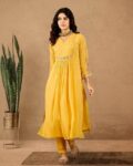 nyrika_yellow_women_embroidered_flared_kurta_set.jpg