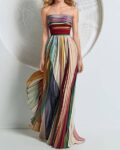 outzidr_global_multi_women_stripes_dress.jpg