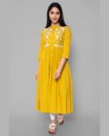 palsiya_presents_mustard_women_embroidery_flared_kurta.jpg
