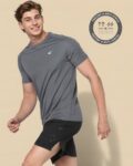 performax_grey_regular_fit_crew-neck_t-shirt_with_placement_logo_print.jpg