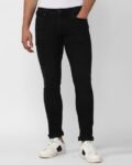 peter_england_black_men_mid-wash_mid-rise_skinny_jeans.jpg