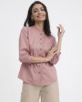 pink_fort_pink_solid_top.jpg