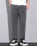 poshax_black_men_lightly_washed_relaxed_fit_jeans-1.jpg