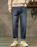 poshax_blue_men_lightly_washed_relaxed_fit_jeans.jpg