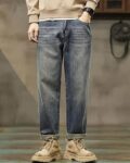 poshax_grey_men_lightly_washed_relaxed_fit_jeans.jpg