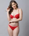 prettycat_red__bra_26_panty_set.jpg